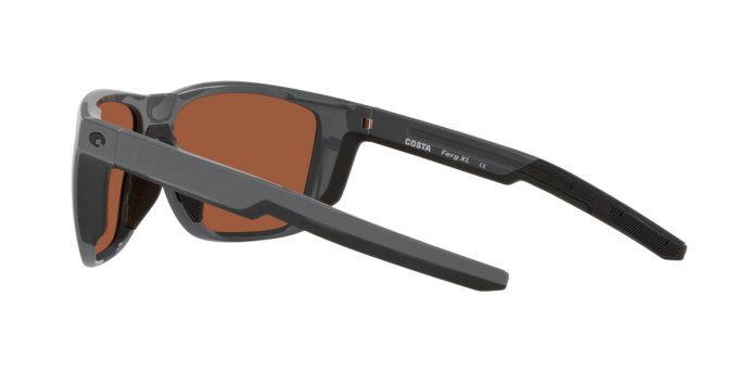 Costa 6S9012 901209 Ferg Xl 